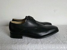 Barker flex comfort for sale  BALLYCLARE