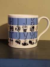 Eric ravilious wedgwood for sale  PONTYPOOL
