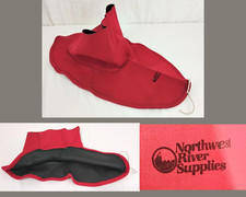 Northwest river supplies for sale  Bozeman