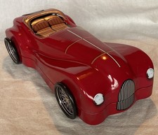tin racing car for sale tin racing car for sale NOTTINGHAM