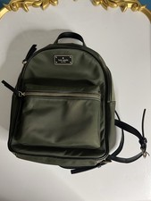 Kate spade new for sale  Richmond