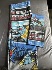 Vintage retro transformers for sale  ULVERSTON