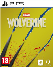 Prevendita marvel wolverine usato  Lainate