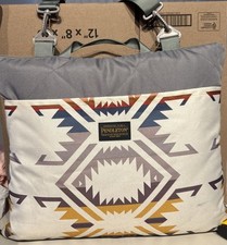 Pre owned pendleton for sale  Monroe