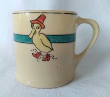 Vintage roseville pottery for sale  Cumberland