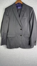 40s ted baker for sale  Sarasota