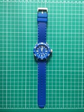 Nautica nsr100 a09601g for sale  BLACKWOOD