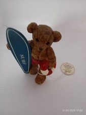 Gilde bär surfen gebraucht kaufen  Schwandorf