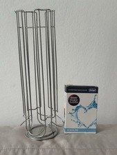 Porta capsule per usato  Sestri Levante