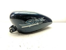 Harley davidson sportster for sale  Odessa