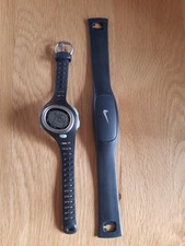 nike triax watches for sale  STEVENAGE