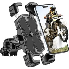 Porta cellulare per usato  Italia