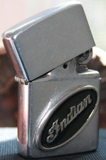 Zippo 1981 vintage for sale  Atascadero