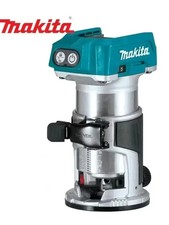 Makita drt50zx4 lxt for sale Makita drt50zx4 lxt for sale  READING