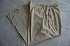 polo summer pant for sale  Tulsa