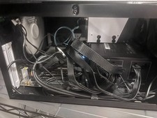 Intel core 12700k for sale  Tulsa
