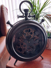 Champs elysees antique for sale  ALNWICK