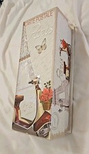 Elegant storage box for sale  Boynton Beach