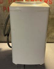 Haier portable electric for sale Haier portable electric for sale  Reading