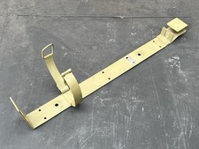 Repro jeep decontaminator for sale Repro jeep decontaminator for sale  UK