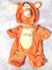 Build bear disney for sale  CROOK