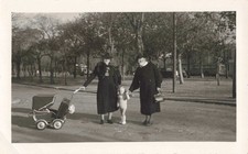Old photograph circa d'occasion  Expédié en Belgium