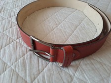 ceinture longchamp d'occasion ceinture longchamp d'occasion La Réole