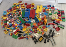 Lbs lego duplo for sale  Satellite Beach