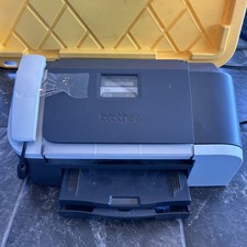 Brother fax 1860c for sale  Whittier