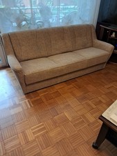 Sofa schlaffunktion bettkasten gebraucht kaufen Sofa schlaffunktion bettkasten gebraucht kaufen  Rösrath