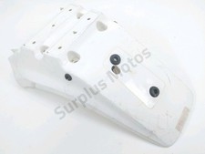 Garde boue arriere d'occasion Garde boue arriere d'occasion  France