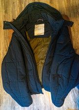 Esprit winterjacke größe gebraucht kaufen Esprit winterjacke größe gebraucht kaufen  Ostseebad Göhren