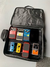 Guitar multi effects d'occasion  Expédié en Belgium