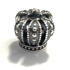 Pandora charm anhänger gebraucht kaufen  Bochum