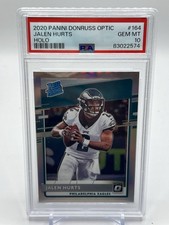 Sports trading card for sale  Cumberland