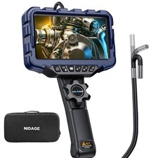 borescope for sale borescope for sale Springfield