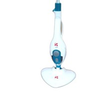 Di4 dampfreiniger steamclean gebraucht kaufen  Schwarzenberg