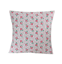 Cushion cover cath for sale  BRIGHOUSE