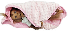 Baby orangutan monkey for sale  Wheat Ridge