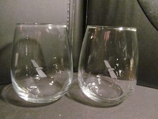 American airlines first for sale  USA