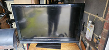 Sony kdl 40v4000 for sale  SWANLEY