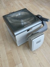 Overhead projector series for sale  SHEFFIELD