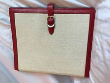 Bally apple ipad gebraucht kaufen  Versand nach Germany