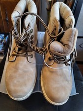 Anjoufemme winter snow for sale  Murfreesboro