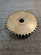 Cat 12.03 axle for sale  North Salt Lake