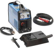 Plasmaschneider cut inverter gebraucht kaufen  Gladbeck