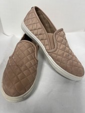 Steve madden womens for sale  Orange