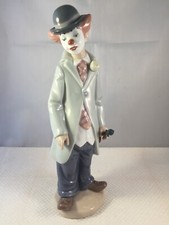 Lladro circus sam for sale  KILMARNOCK