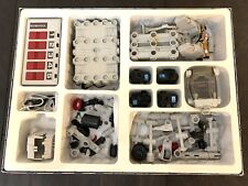 Vtg robotix 4000 for sale  Hudson