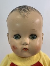 Ideal betsy wetsy for sale  Richmond